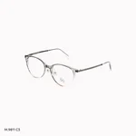 Оправы JOPS M.9811 C3, Lightweight, фото 2